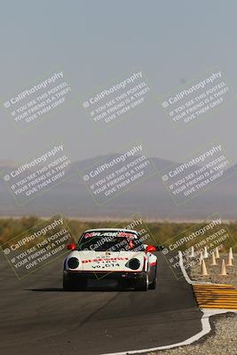 media/Oct-23-2022-PCA San Diego (Sun) [[18b8f92a8c]]/Red Group/Session 3 (Turn 11 Braking Zone)/